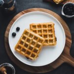 Top 20 congratulation wishes for engagement