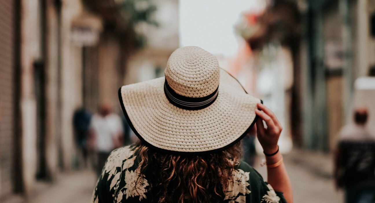 birthday wishes for teacher