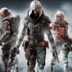 Top 50 Heartwarming Saturday Wishes to Make Your Day Brighter