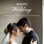 Top 50 Joyful Congratulation Wishes for Becoming a Father