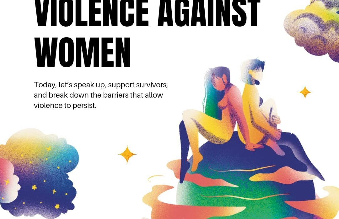 Women