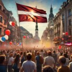 Top 50 Heartfelt Kartik Purnima Wishes to Spread Light and Joy 🌕✨