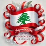 Top 50 Indira Gandhi’s Courage and Legacy Birthday Wishes to Celebrate