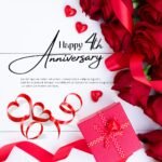 Top 100 Birthday Wishes for Grandmother (“Dida,” “Nani,” or “Grandma,”)