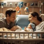 Top 100 Heartwarming Wishes for a Newborn Baby Girl