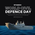 Top 100 World Wildlife Day wishes : A Call to Protect Our Planet’s Precious Creatures