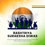 Top 100 World Wildlife Day wishes : A Call to Protect Our Planet’s Precious Creatures