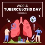 Top 100 Best Eid al-Fitr Greetings and Well Wishes to Celebrate the End of Ramadan