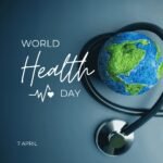 Top 100th Celebrating wishes for Mahavir Jayanti: A Day of Peace, Compassion, and Truth