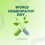 Top 100th Celebrating wishes for Mahavir Jayanti: A Day of Peace, Compassion, and Truth