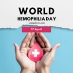 Top 200th Good Friday Wishes: Heartfelt Messages to Share with Your Loved Ones