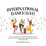 Ayushman Bharat Diwas wishes : Celebrating Health for All