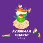 Top 100th World Thalassemia Day Wishes: Spreading Awareness, Inspiring Hope