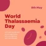 Honoring Rabindranath Tagore: A Tribute on His Jayanti 2025