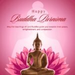 Celebrating Sikkim Foundation Day: A Tribute to the Jewel of the Himalayas