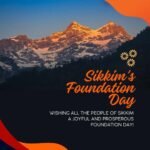 Celebrate National Wine Day: A Toast to Taste, Tradition, and Togetherness