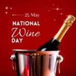 Celebrating Sikkim Foundation Day: A Tribute to the Jewel of the Himalayas