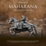 Celebrate National Wine Day: A Toast to Taste, Tradition, and Togetherness