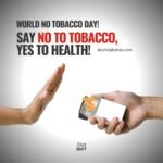 Top 100th Maharana Pratap Jayanti Wishes: Celebrating the Legacy of a Legend