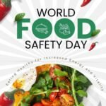 Top 100 Heartfelt Wishes for National Best Friends Day 💖