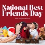 World Day Against Child Labour 2025: Top 100 Powerful Wishes to Inspire Change ✋🎓