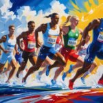 International Goya Day Best Wishes: Honoring the Visionary of Modern Art