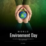 World Bicycle Day: Pedaling Towards a Better Future