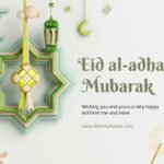 World Environment Day 2025: 100 Inspiring Wishes to Celebrate Nature