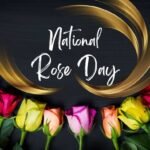 World Day Against Child Labour 2025: Top 100 Powerful Wishes to Inspire Change ✋🎓