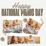 Father’s Day Wishes to Celebrate the King of the Family 👑