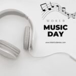 Celebrating World Olympic Day: Unity in Motion 🏅