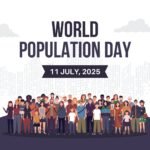 Top 100th Islamic Happy New Year Best Wishes 🌙