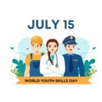 Social Media Giving Day Best Wishes: Make Your Post Count for Something Bigger