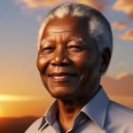 🏆 Top 100th Congratulatory Wishes for Promotion to Senior