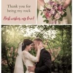 🏆 Top 100th Congratulatory Wishes for Promotion to Senior