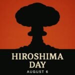 Top 100th Happy Friendship Day Wishes : The Bonds That Make Life Beautiful