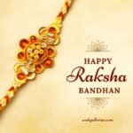 🕊️ Top 200th Heartfelt Hiroshima Day Wishes, Quotes & Messages for Peace