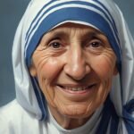 Celebrating National Sports Day: Honoring the Spirit of Sportsmanship and Fitness