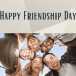 Celebrate International Friendship Day: top 200th Heartfelt Wishes to Share With Your Friends 💖