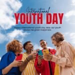 National Book Lovers’ Day: A Celebration of Stories, Imagination, and the Joy of Reading