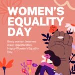 🐾 Celebrating International Dog Day: Man’s Best Friend Deserves the Spotlight