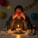 Embarking on the Divine Journey: Happy Wishes and Insights for Your Char Dham Yatra