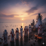 Celebrating World Pharmacists Day: Honoring the Guardians of Health