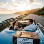 Top Heart-Touching Birthday Wishes for Sister Who Is Getting Married Soon 💍