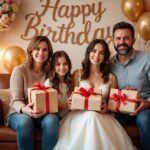 Top 100th Best Wishes for Son Going Abroad for Studies from Mother