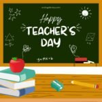 Top 100th Best Wishes for Son Going Abroad for Studies from Mother