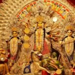 Celebrating World Pharmacists Day: Honoring the Guardians of Health