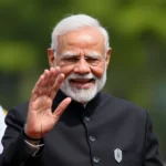 Happy Birthday to My First Fruit, My Precious Daughter