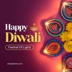 Top 100th Happy Bhai Dooj Wishes for Brothers and Sisters