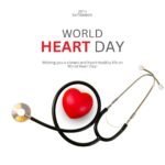 Top 100th Powerful Wishes to Celebrate Durga Sasthi